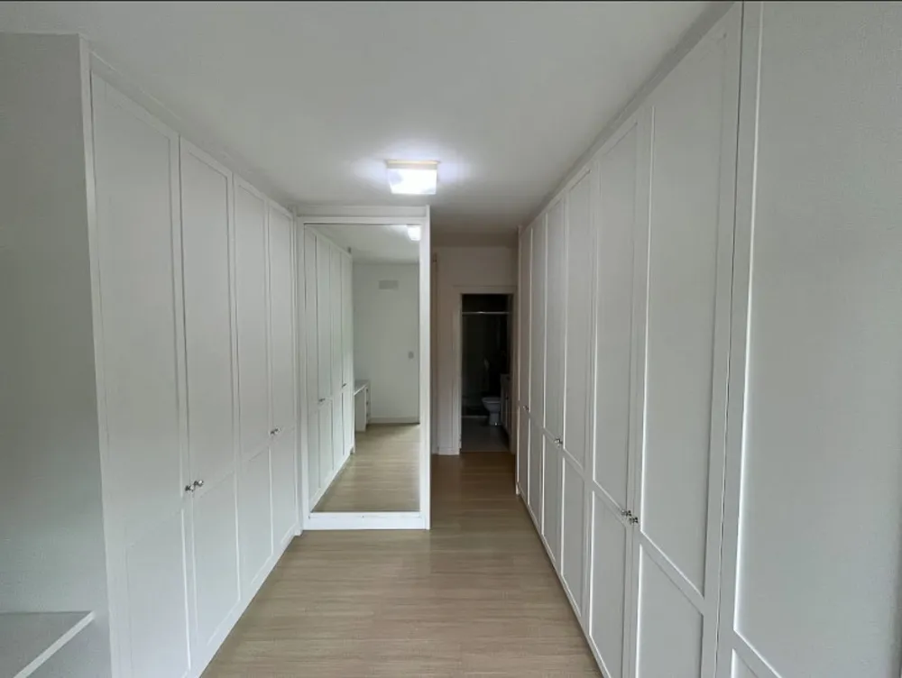 Apartamento, 3 quartos, 177 m² - Foto 12