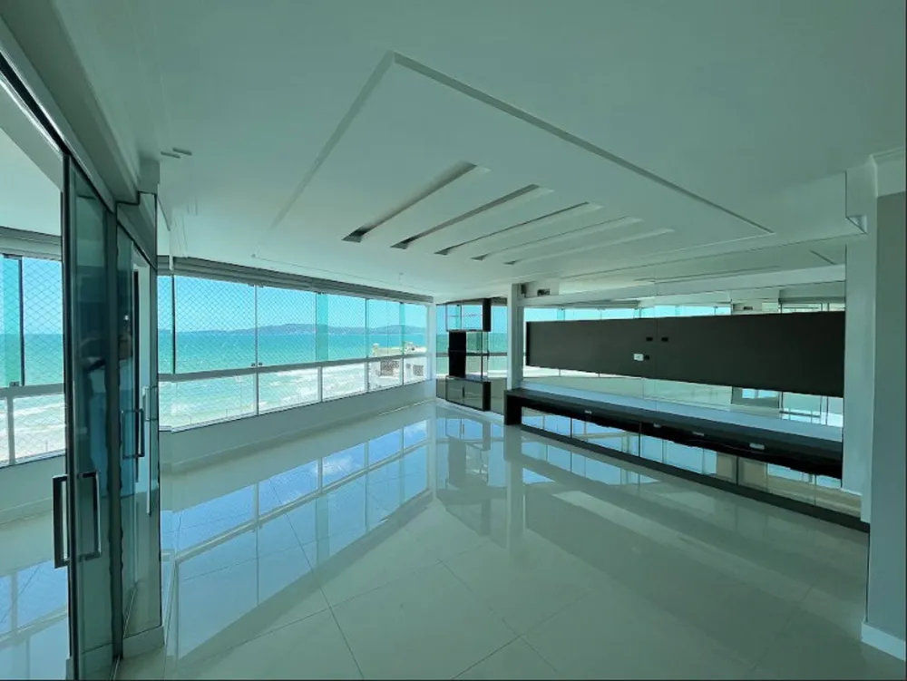 Apartamento, 3 quartos, 177 m² - Foto 4