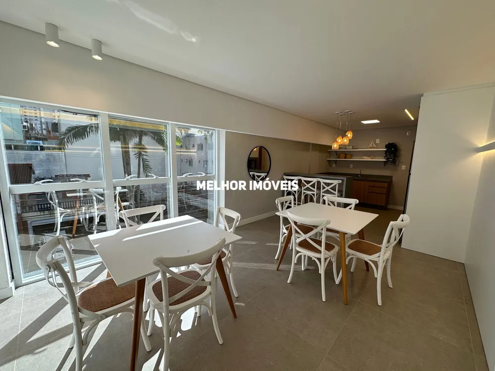 Apartamento, 2 quartos, 93 m² - Foto 1
