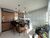 Apartamento, 3 quartos, 153 m² - Foto 10