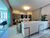 Apartamento, 3 quartos, 153 m² - Foto 5