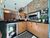 Apartamento, 3 quartos, 153 m² - Foto 11