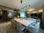 Apartamento, 3 quartos, 153 m² - Foto 8