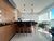 Apartamento, 3 quartos, 153 m² - Foto 12