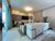 Apartamento, 3 quartos, 153 m² - Foto 3