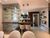 Apartamento, 3 quartos, 153 m² - Foto 9