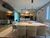 Apartamento, 3 quartos, 153 m² - Foto 7