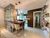 Apartamento, 3 quartos, 153 m² - Foto 2