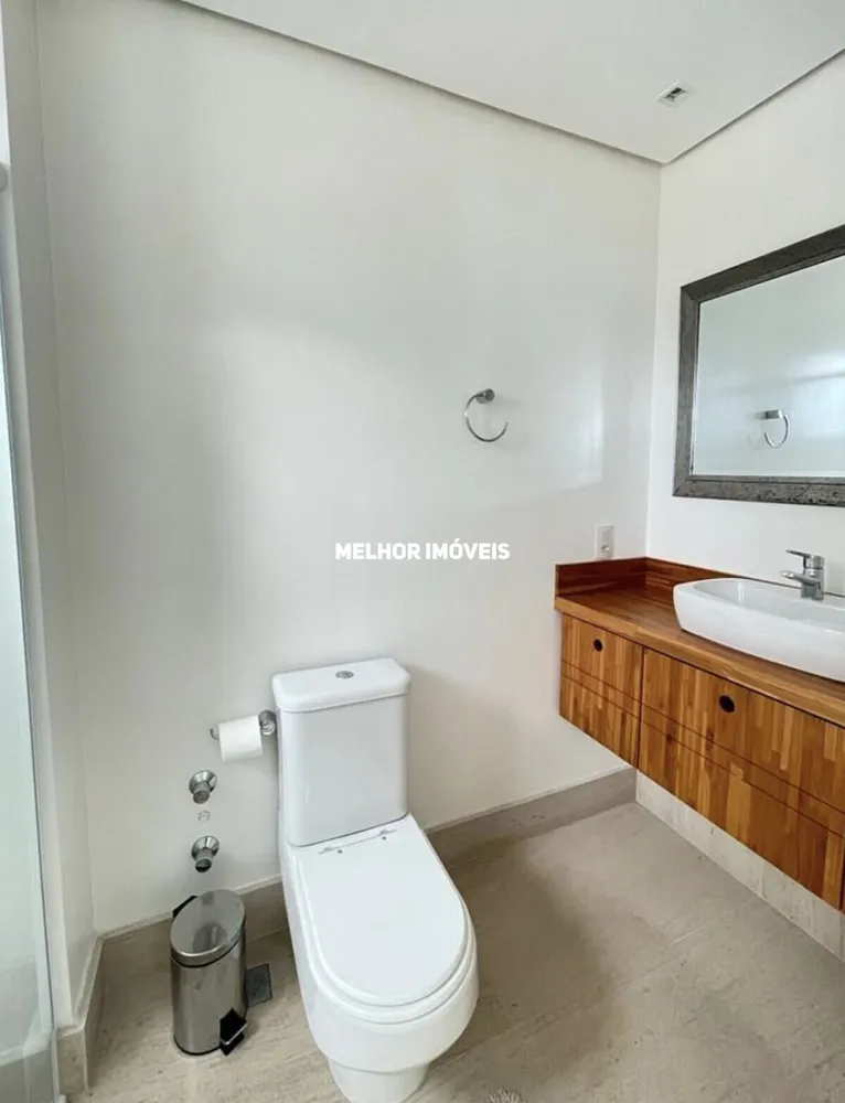 Apartamento, 4 quartos, 260 m² - Foto 6