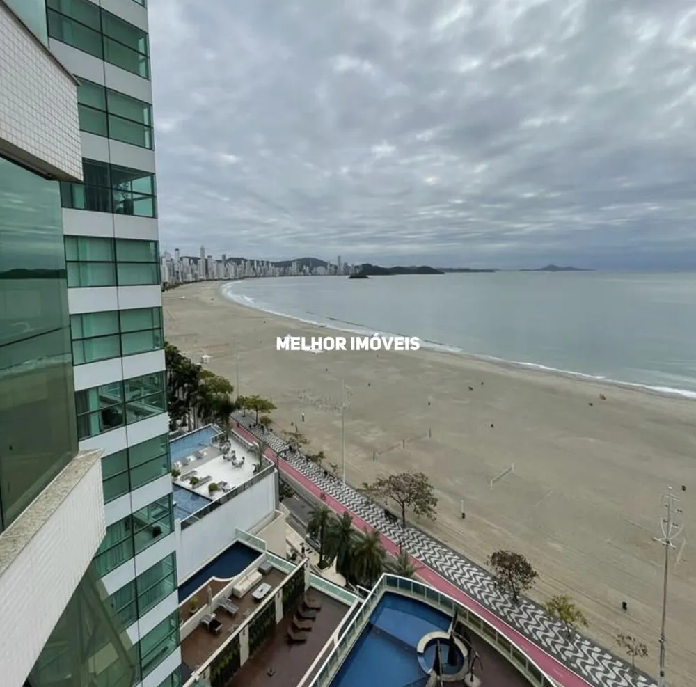 Apartamento, 4 quartos, 260 m² - Foto 8