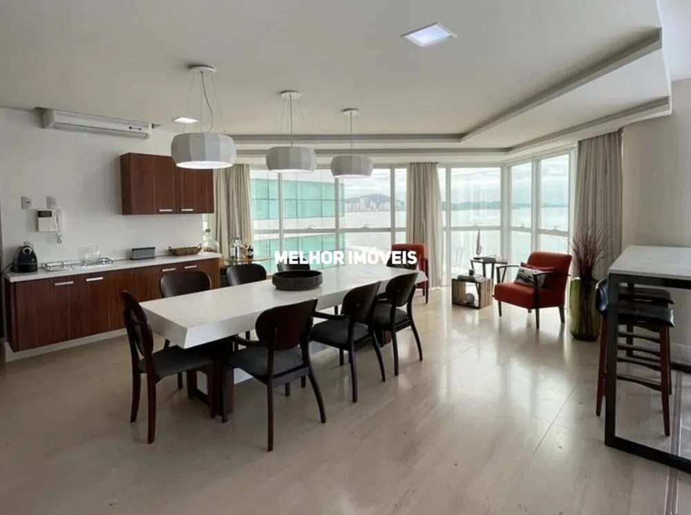 Apartamento, 4 quartos, 260 m² - Foto 5