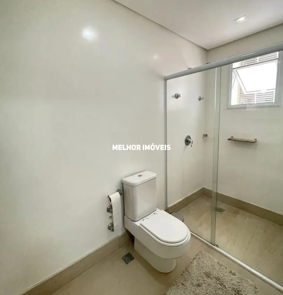 Apartamento, 4 quartos, 260 m² - Foto 9