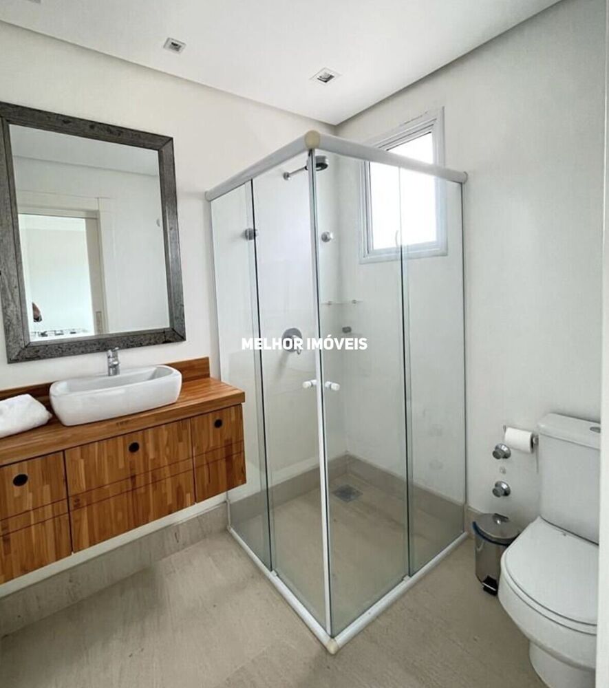 Apartamento, 4 quartos, 260 m² - Foto 2