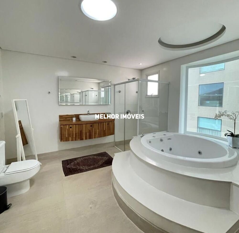 Apartamento, 4 quartos, 260 m² - Foto 3