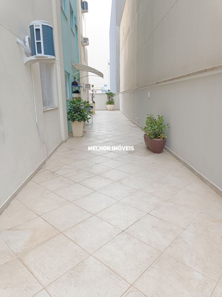 Apartamento à venda com 3 quartos, 248m² - Foto 7
