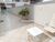 Apartamento, 3 quartos, 248 m² - Foto 8