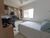 Apartamento, 3 quartos, 248 m² - Foto 6