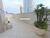 Apartamento, 3 quartos, 248 m² - Foto 1
