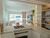 Apartamento, 3 quartos, 248 m² - Foto 4