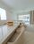 Apartamento, 3 quartos, 248 m² - Foto 3