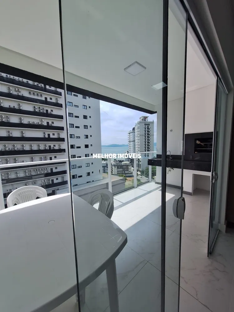 Apartamento, 3 quartos, 115 m² - Foto 12