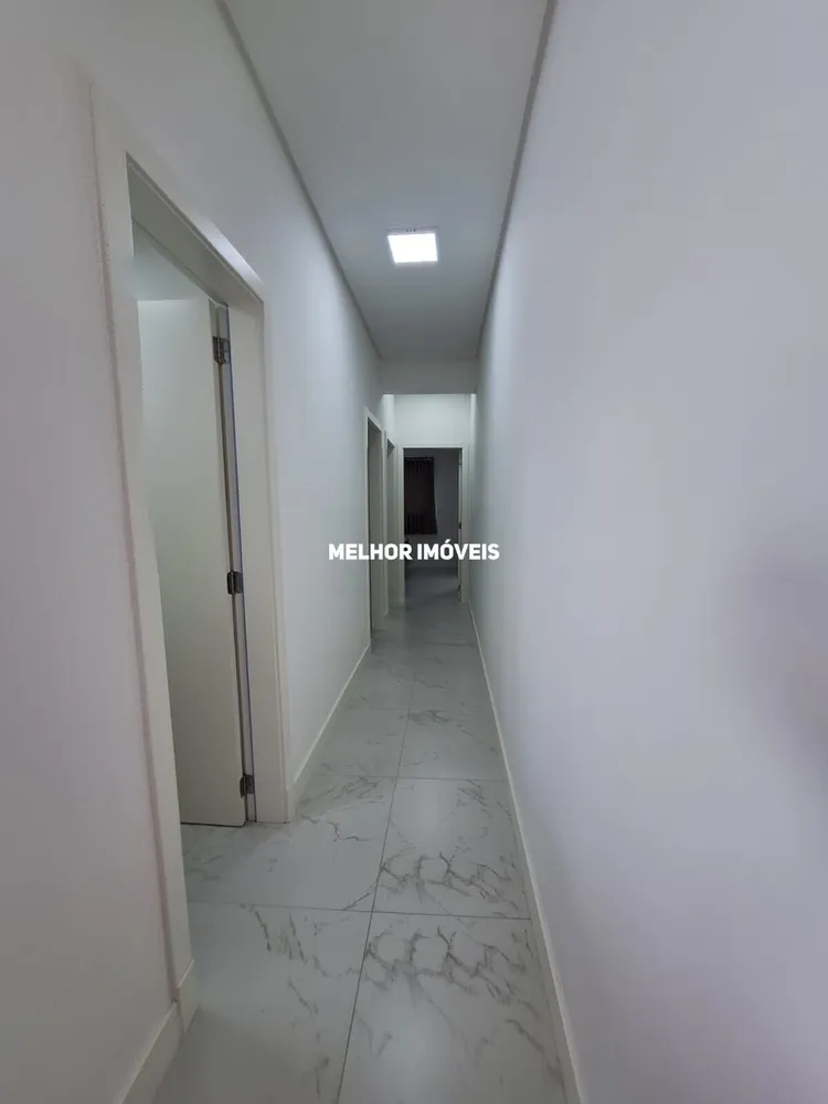 Apartamento, 3 quartos, 115 m² - Foto 10