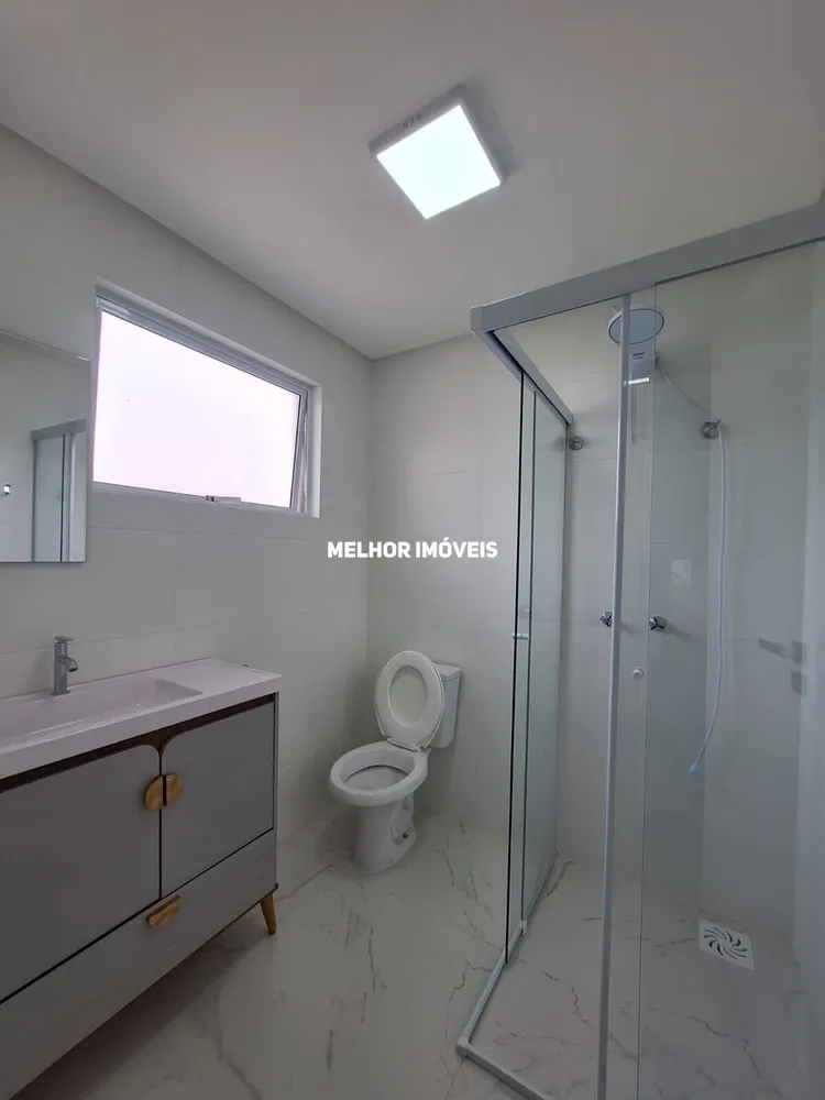 Apartamento, 3 quartos, 115 m² - Foto 3
