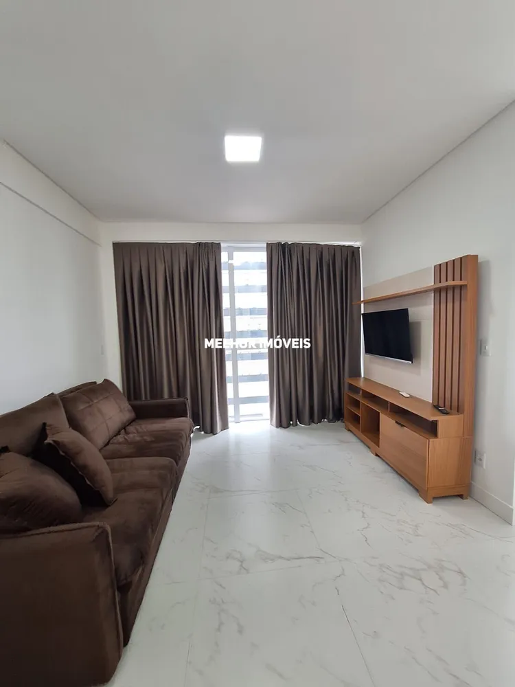 Apartamento, 3 quartos, 115 m² - Foto 4