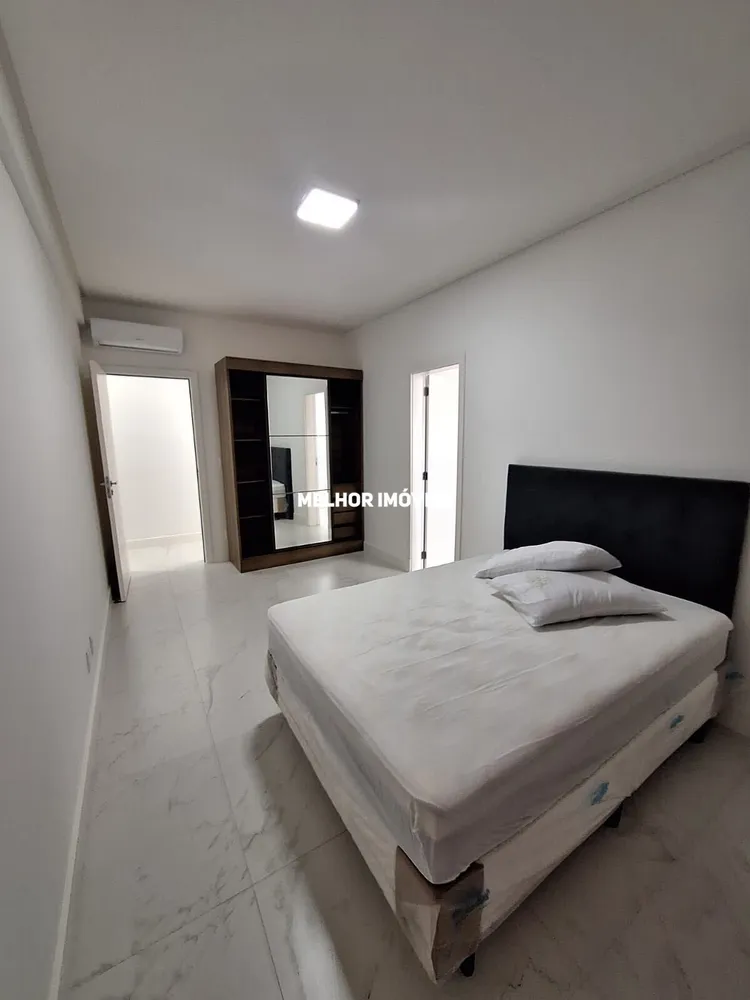 Apartamento, 3 quartos, 115 m² - Foto 11