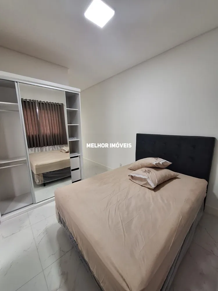 Apartamento, 3 quartos, 115 m² - Foto 8