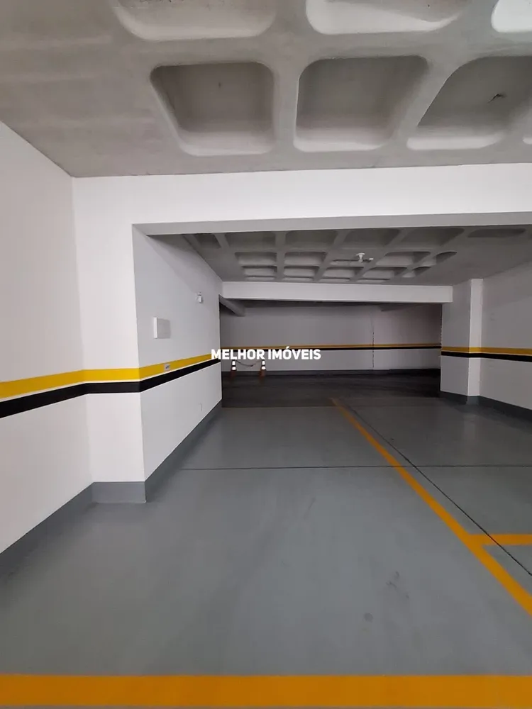 Apartamento, 3 quartos, 115 m² - Foto 9