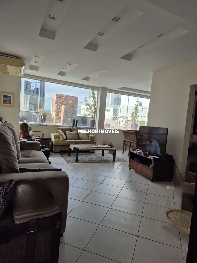 Cobertura, 4 quartos, 387 m² - Foto 6