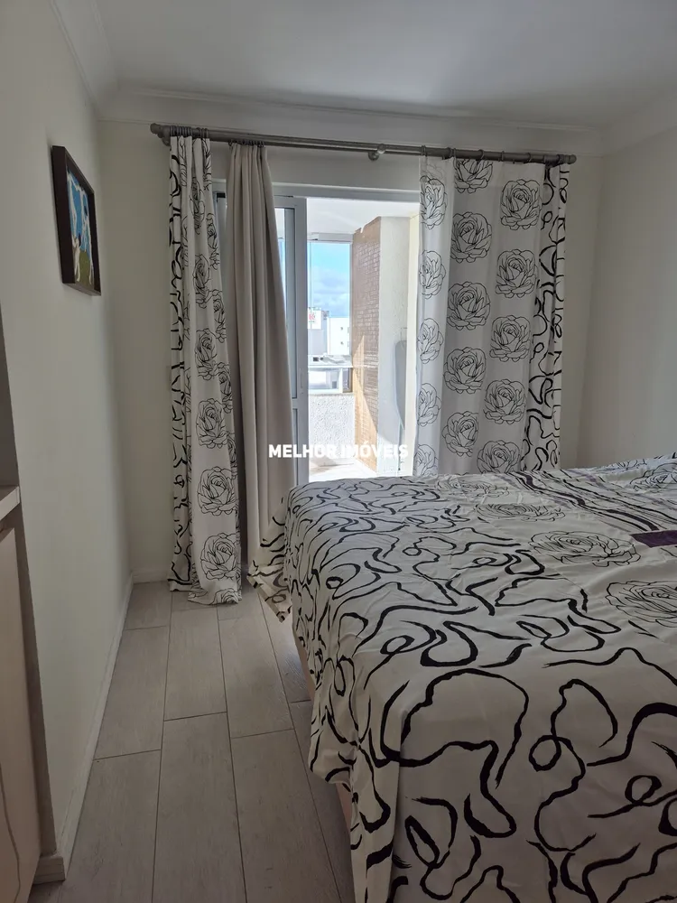 Cobertura, 4 quartos, 387 m² - Foto 5