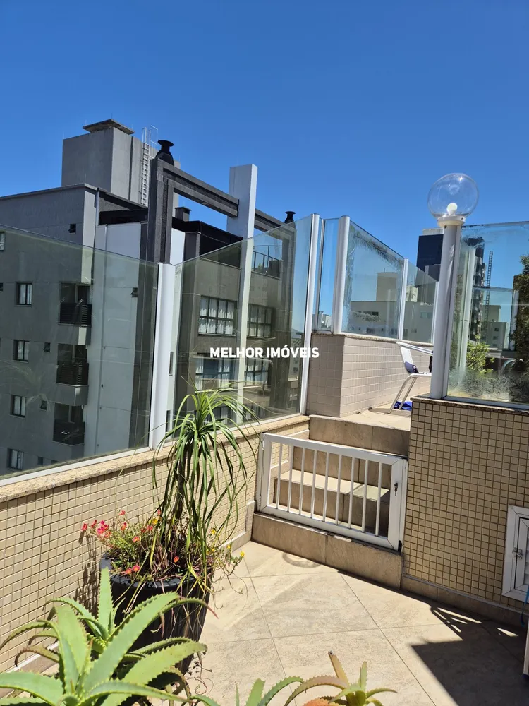 Cobertura, 4 quartos, 387 m² - Foto 3