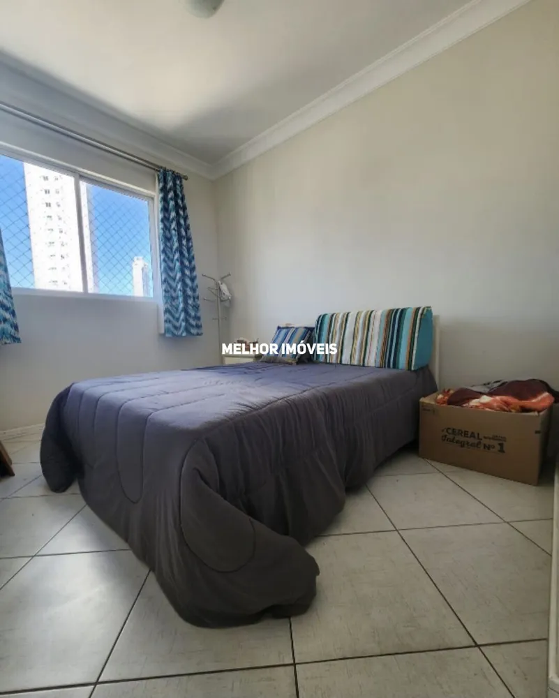 Cobertura, 4 quartos, 387 m² - Foto 10
