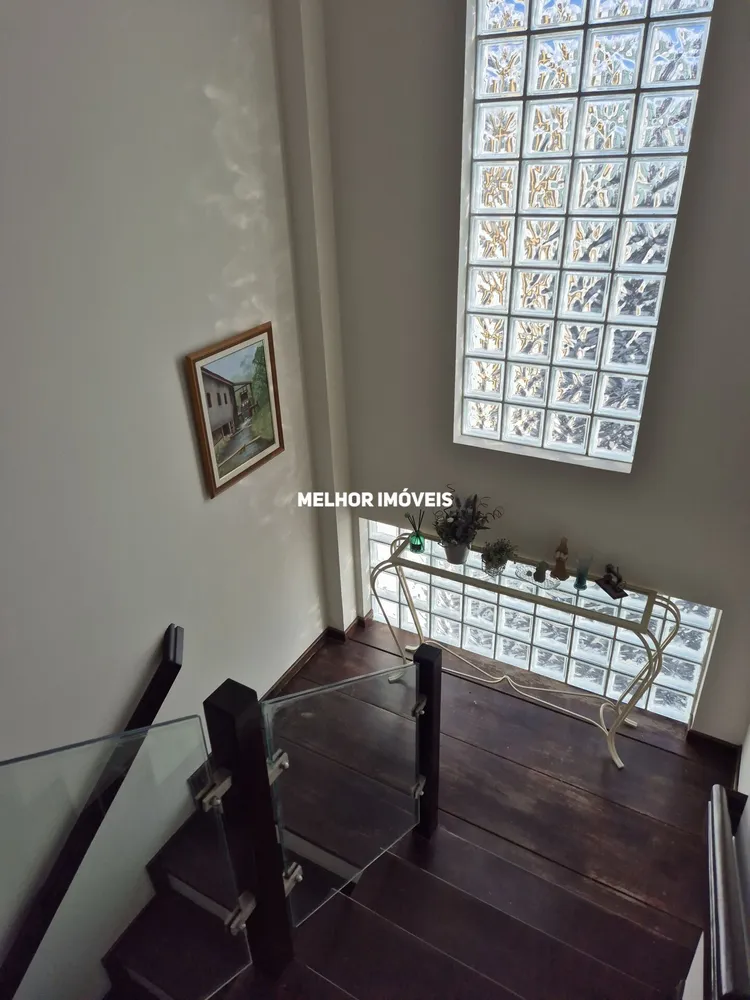 Cobertura, 4 quartos, 387 m² - Foto 8