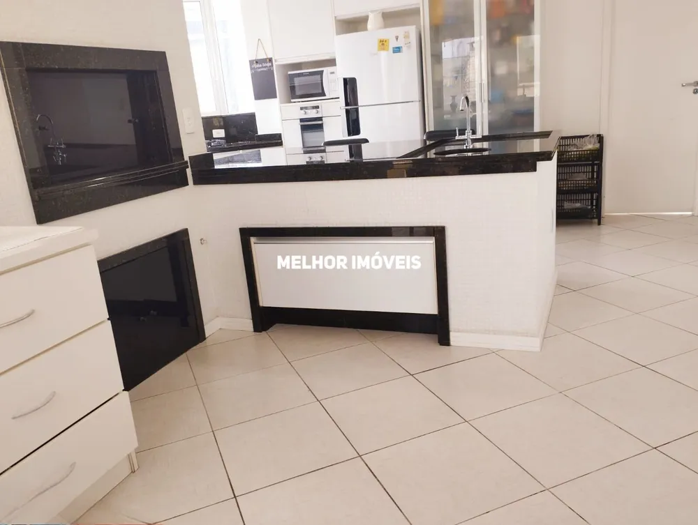 Cobertura, 4 quartos, 387 m² - Foto 8