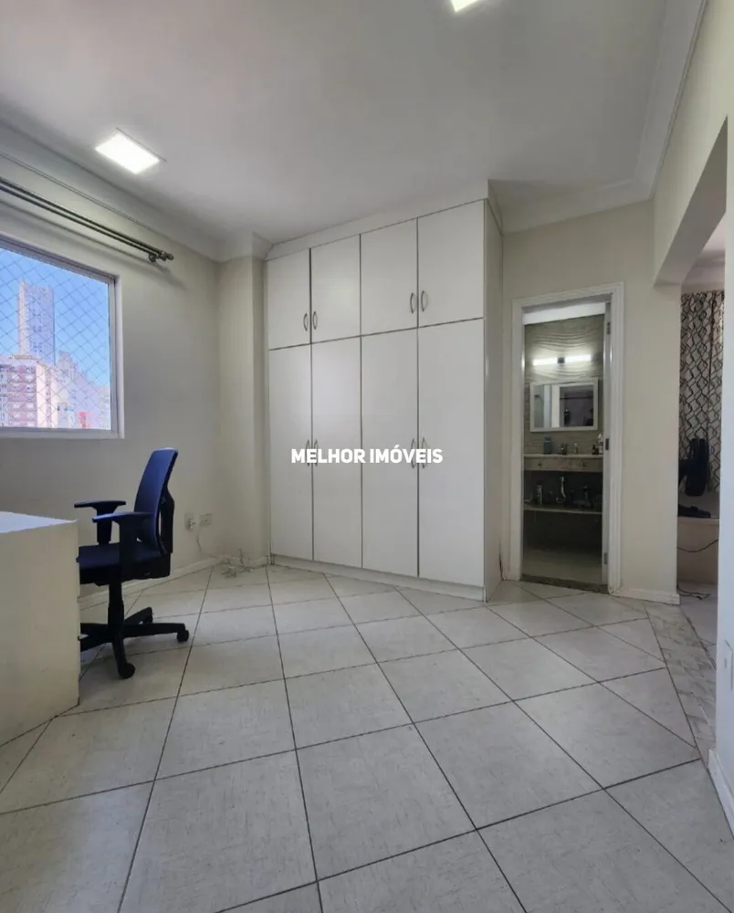 Cobertura, 4 quartos, 387 m² - Foto 5