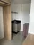 Apartamento, 3 quartos, 90 m² - Foto 2