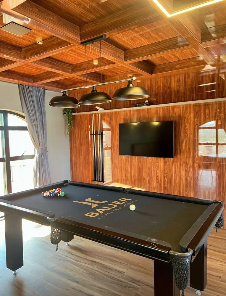 Apartamento, 2 quartos, 62 m² - Foto 1