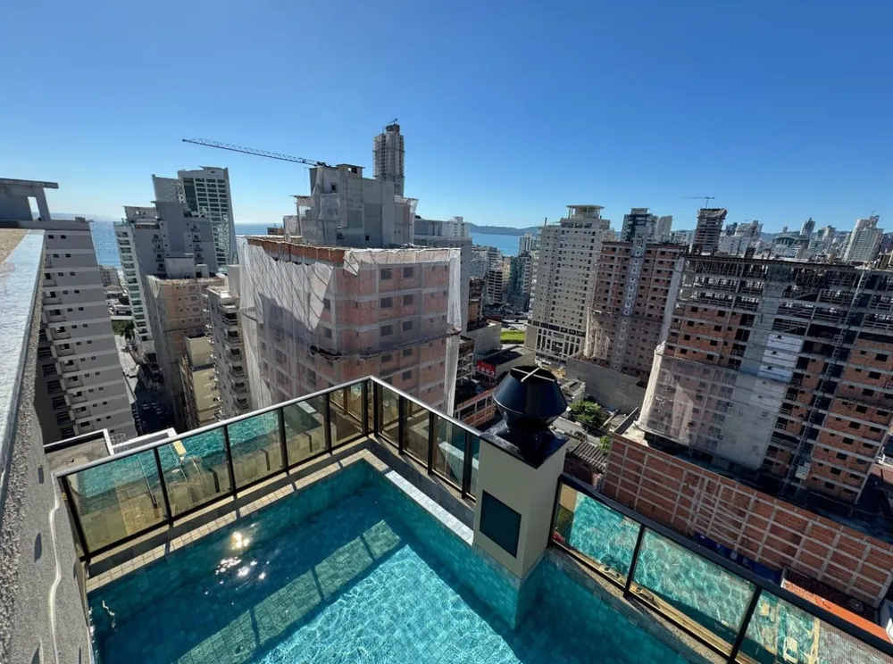Apartamento, 2 quartos, 62 m² - Foto 3