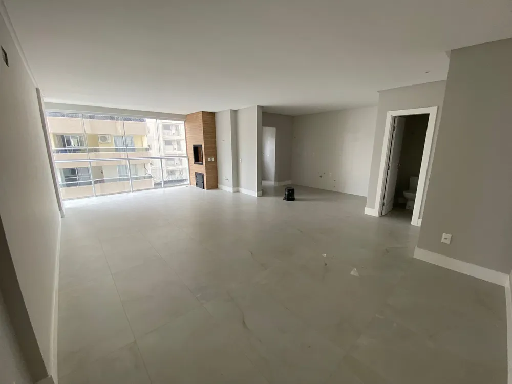 Apartamento, 3 quartos, 130 m² - Foto 8