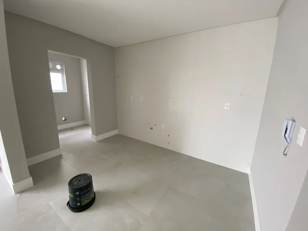 Apartamento, 3 quartos, 130 m² - Foto 2