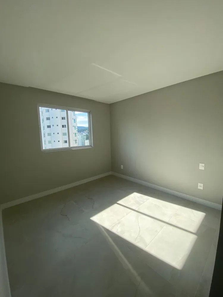 Apartamento, 3 quartos, 130 m² - Foto 11