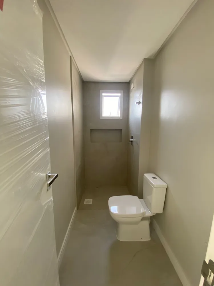 Apartamento, 3 quartos, 130 m² - Foto 7
