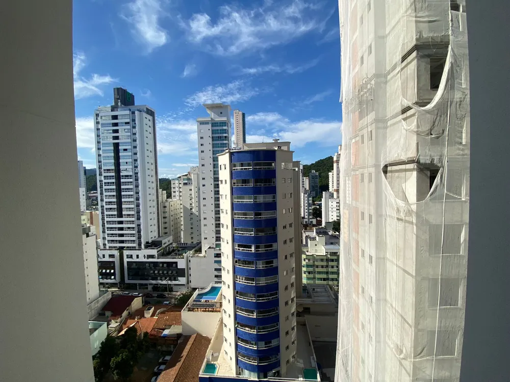 Apartamento, 3 quartos, 130 m² - Foto 5