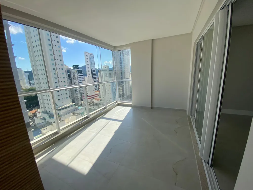 Apartamento, 3 quartos, 130 m² - Foto 6
