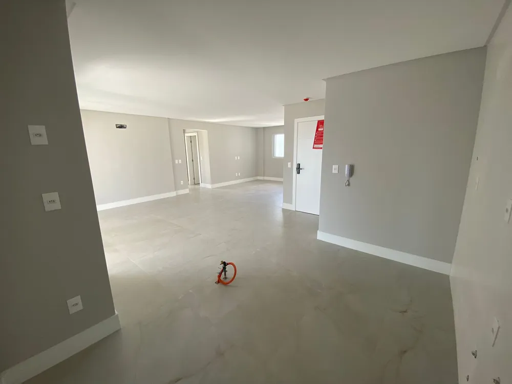 Apartamento, 3 quartos, 130 m² - Foto 7