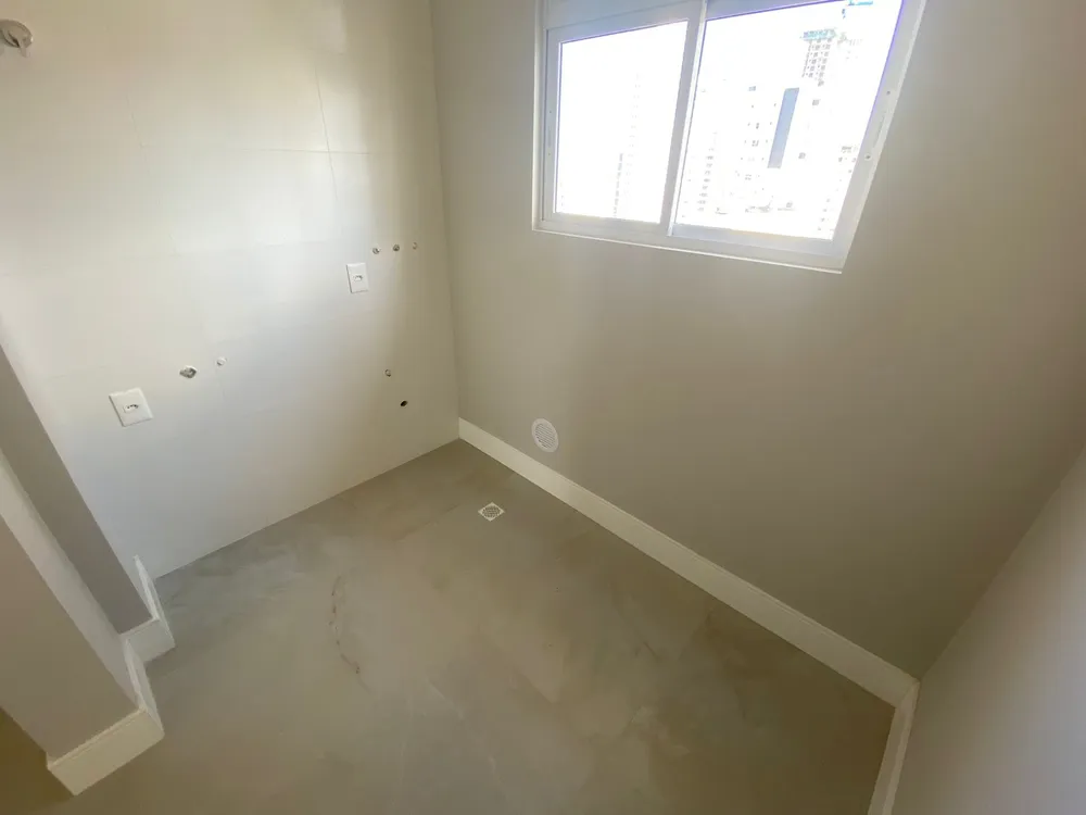 Apartamento, 3 quartos, 130 m² - Foto 8