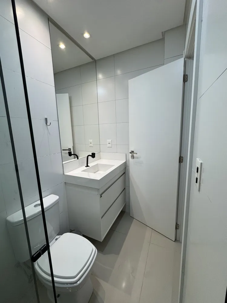 Apartamento, 4 quartos, 146 m² - Foto 3